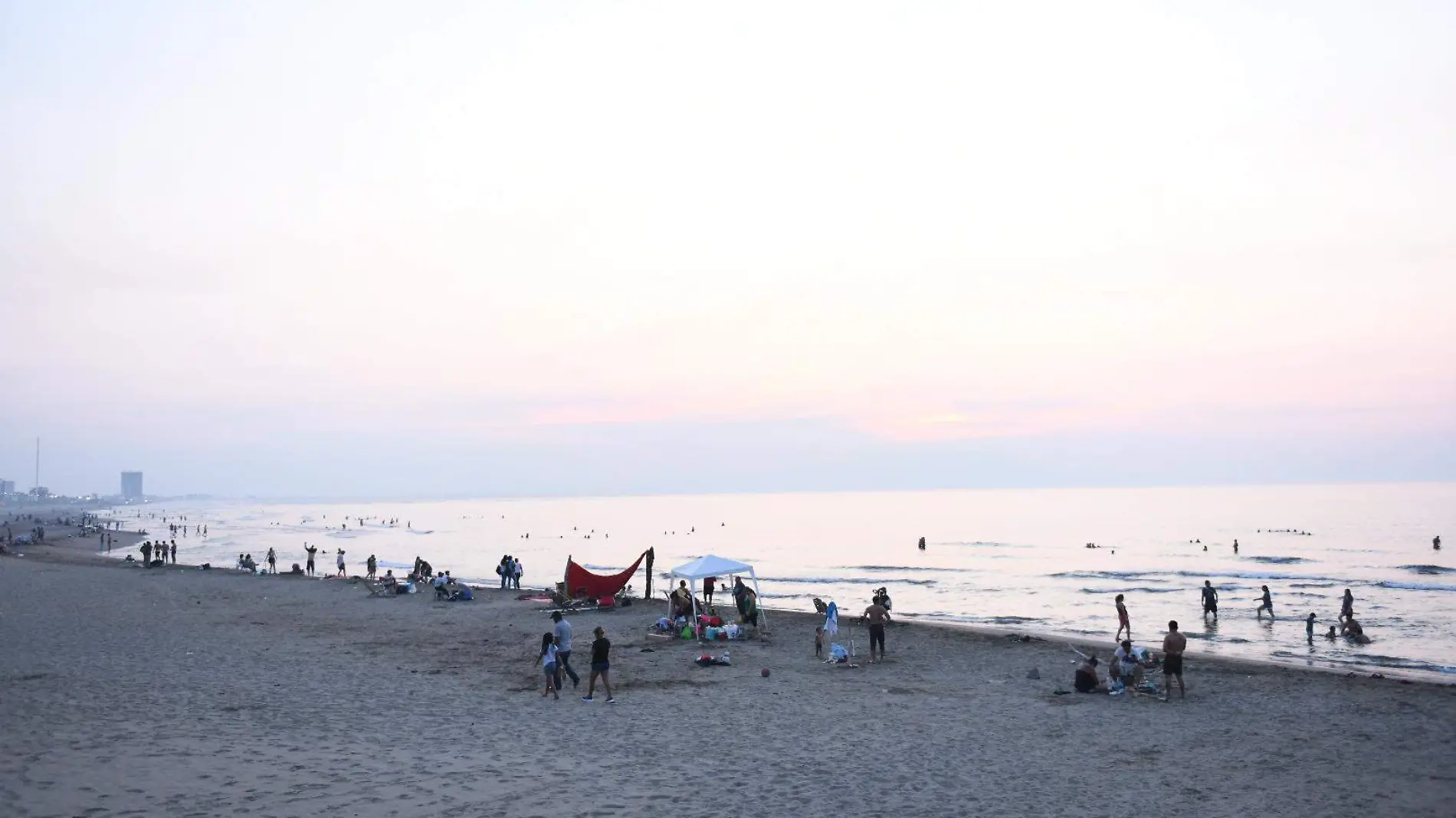 Copia de RENÉ-PLAYA COATZA (1)